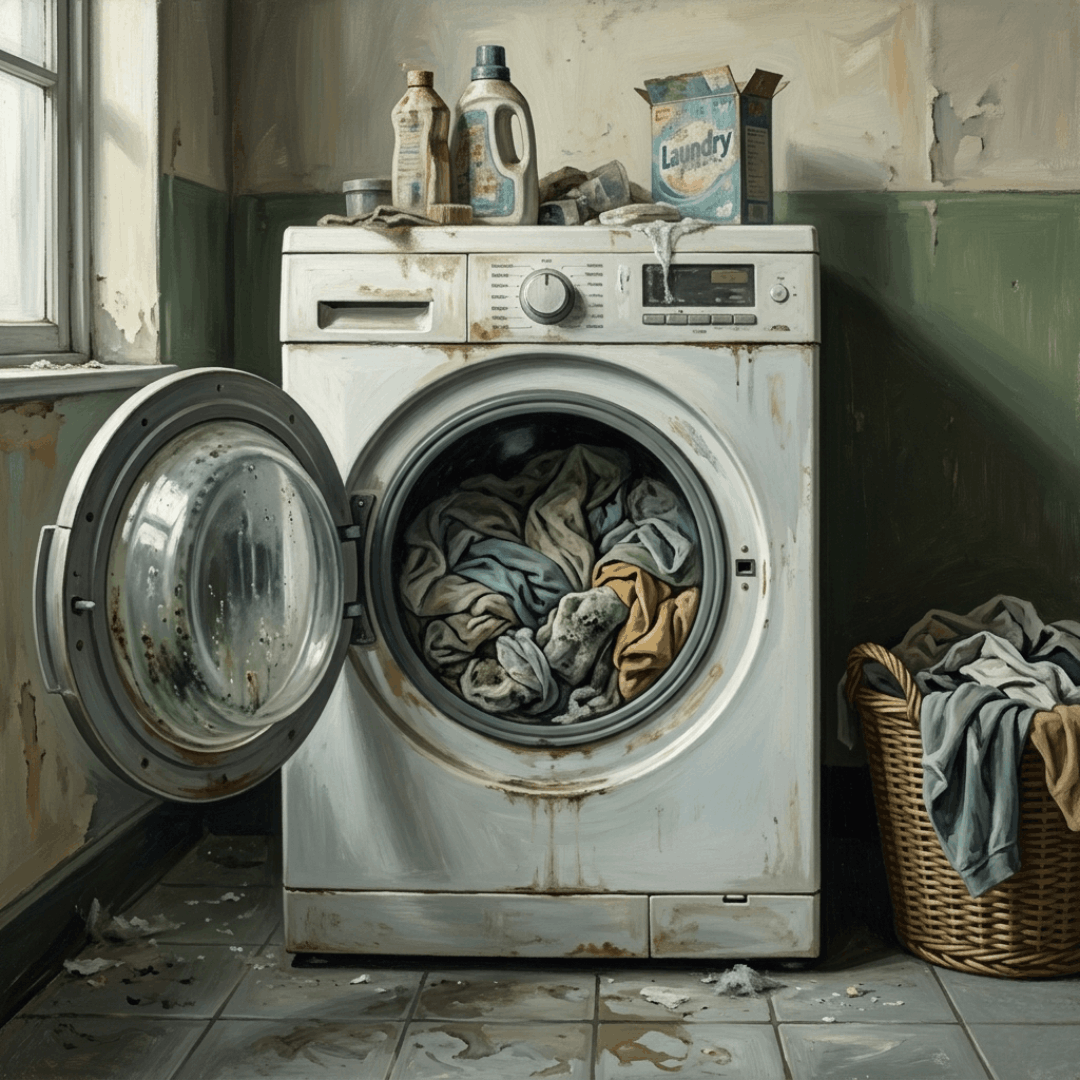 Scopri di più sull'articolo Parla