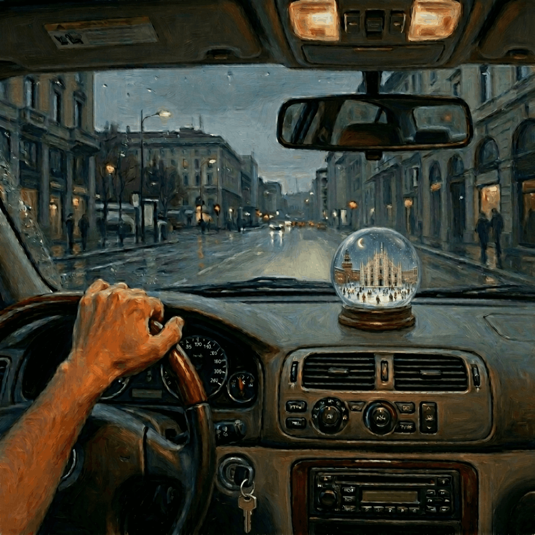 Scopri di più sull'articolo Smart Fraction